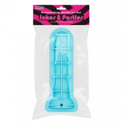 Realistic Penis Silicone Ice Tray